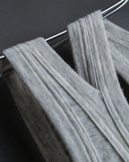 "Y's" Double layered beautiful silhouette tops