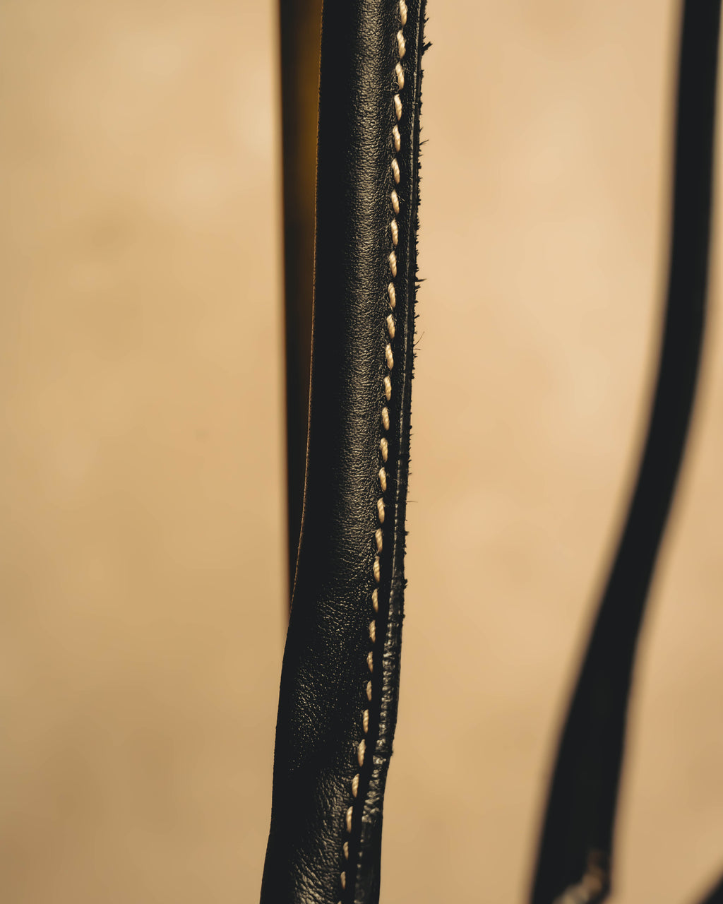 “Salvatore Ferragamo” 90’s-00’s Gancini-detail textured canvas shoulder bag
