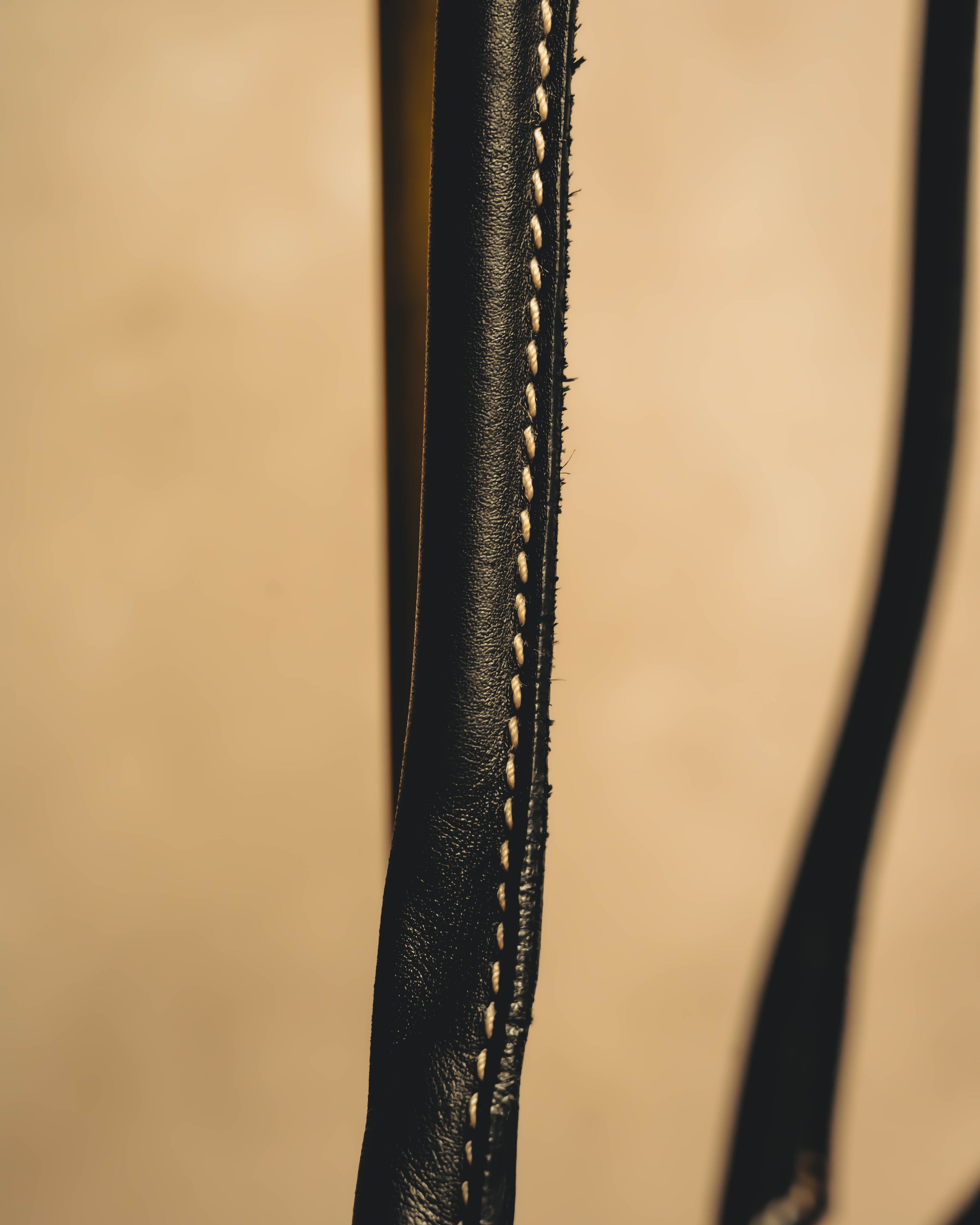 “Salvatore Ferragamo” 90’s-00’s Gancini-detail textured canvas shoulder bag