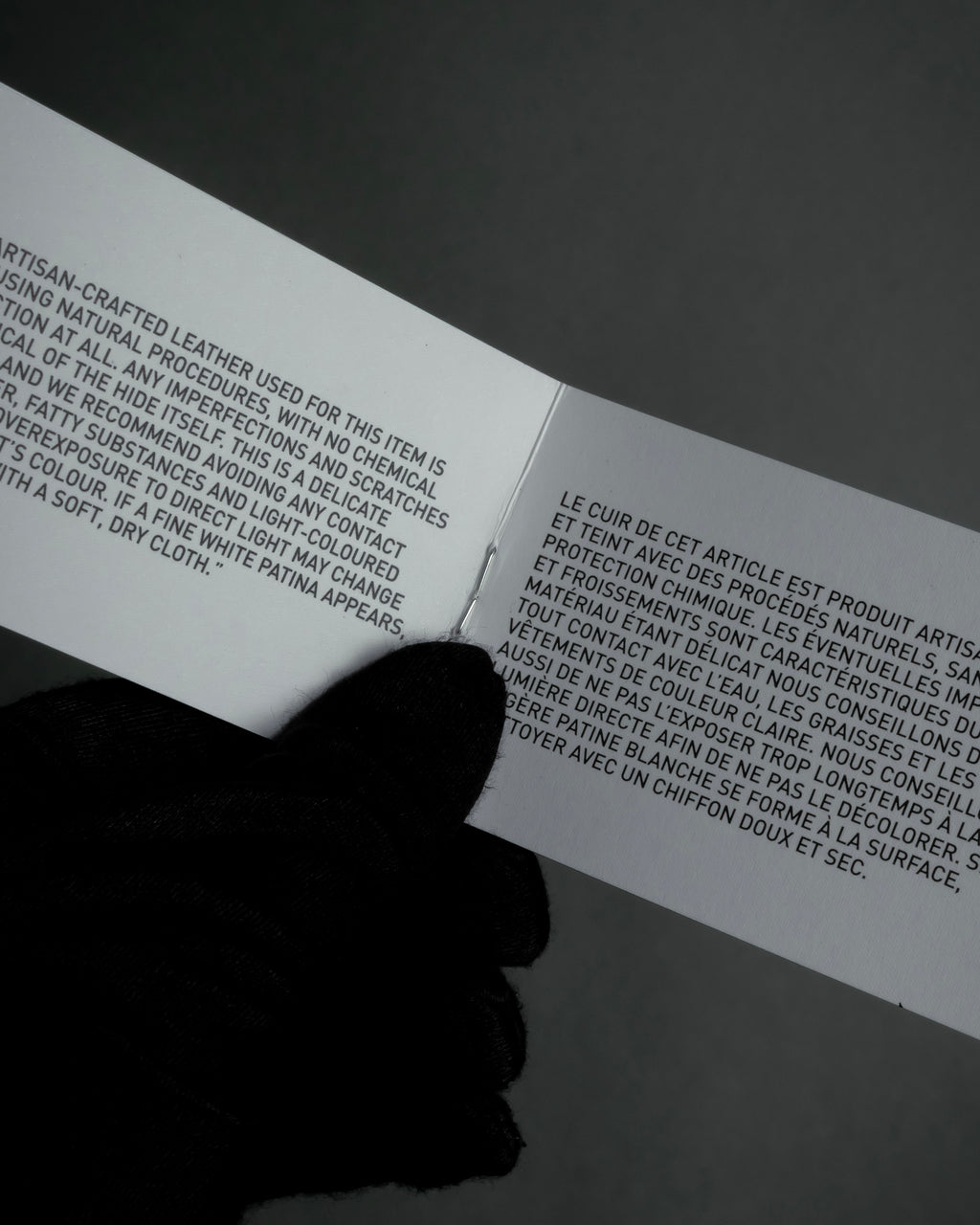 "RED VALENTINO" Bow motif Rosso color leather narrow belt