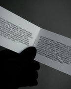 "RED VALENTINO" Bow motif Rosso color leather narrow belt