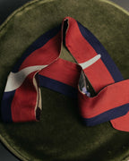 -SPECIAL- “Dior” 2017-2023 Heritage collage mitzah scarf