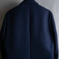 "Acne Studios" Thick fabric beautiful shaped chester coat