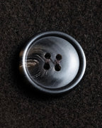 "MAX&Co." 90's Classic maxi-length angora mix long coat