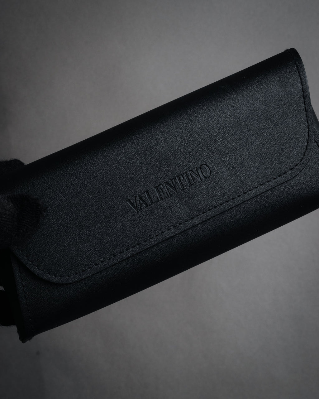 “VALENTINO” 2017’s-2022’s Rockstud sunglasses