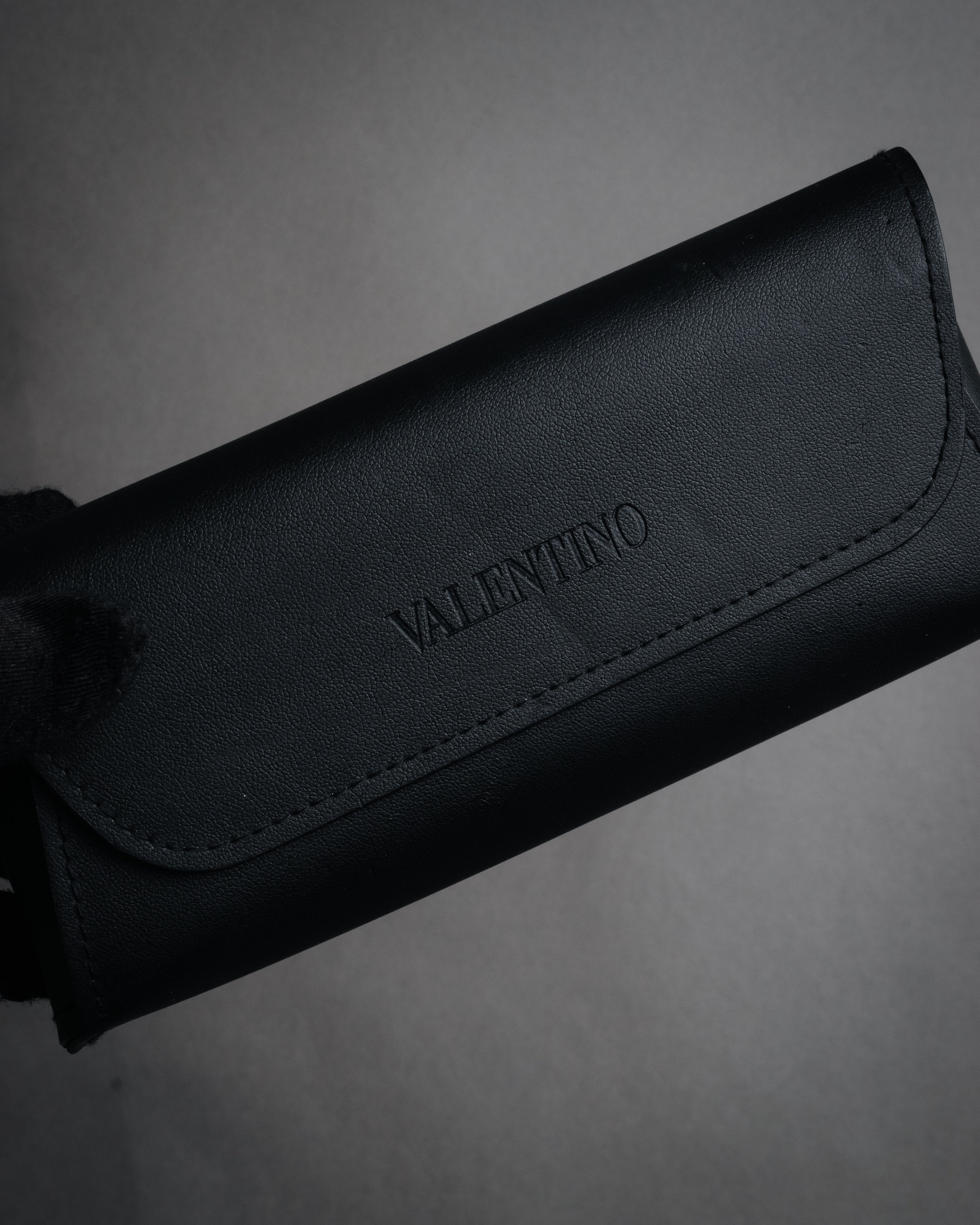 “VALENTINO” 2017’s-2022’s Rockstud sunglasses
