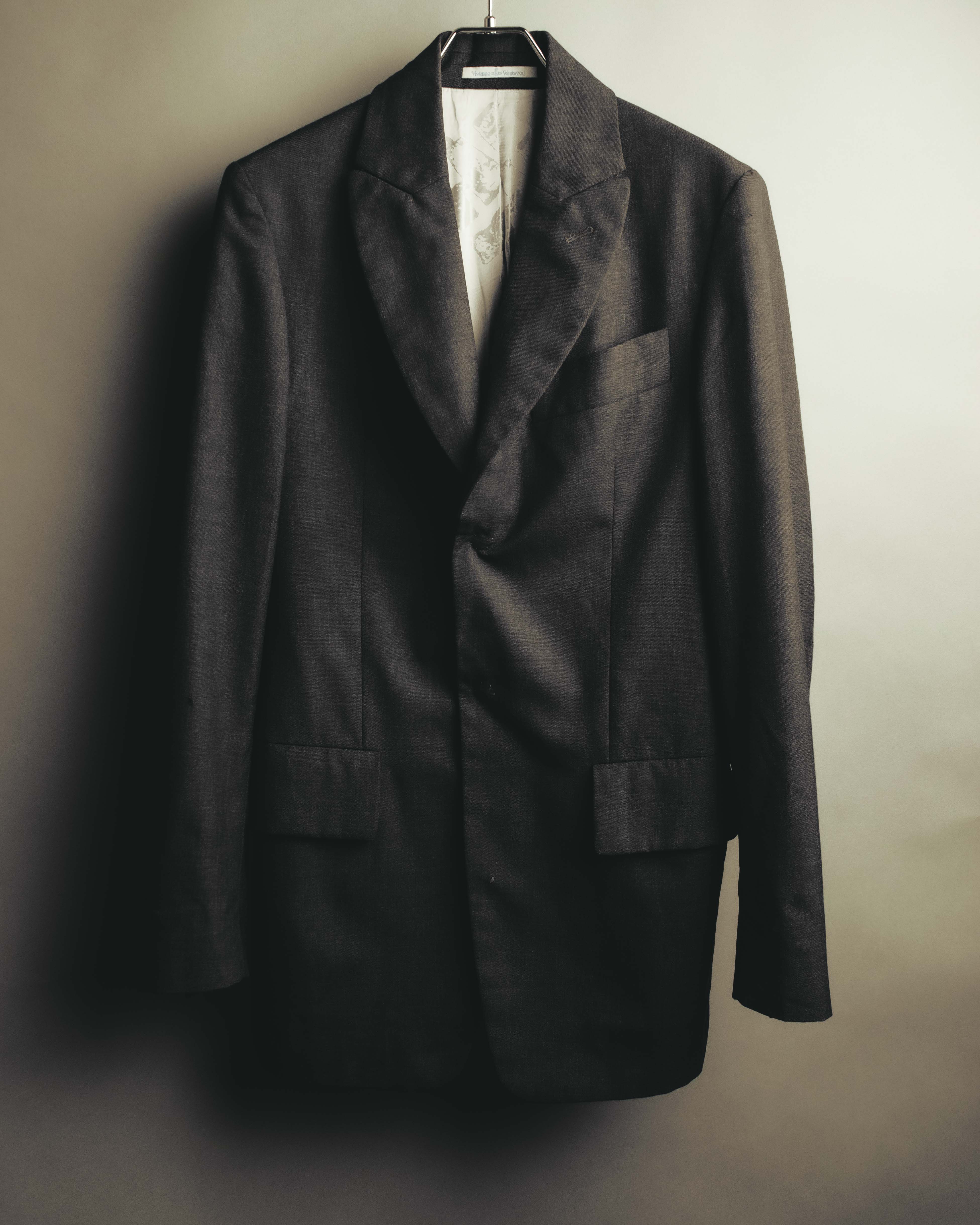 Vivienne Westwood MAN
