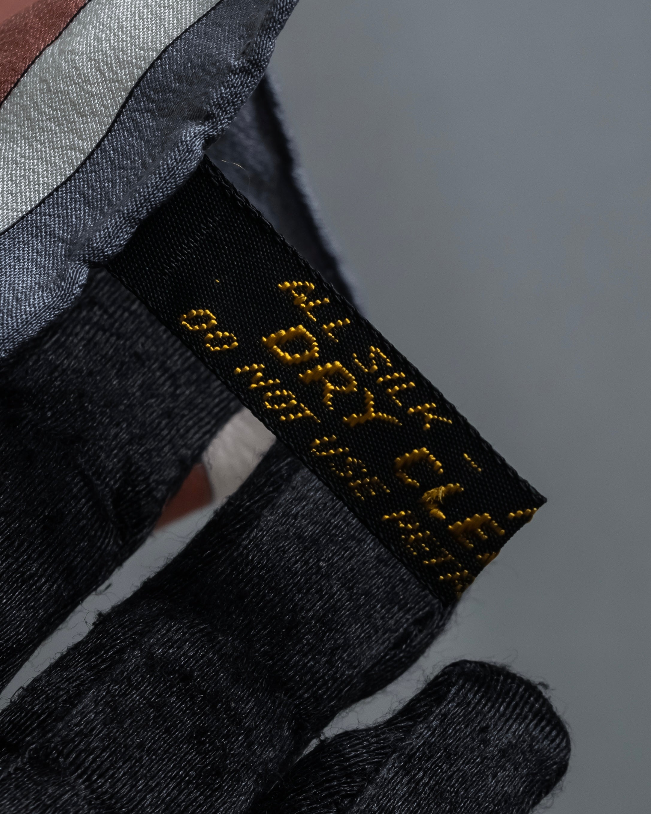 "CELINE" Horse-drawn carriage design silk scarf