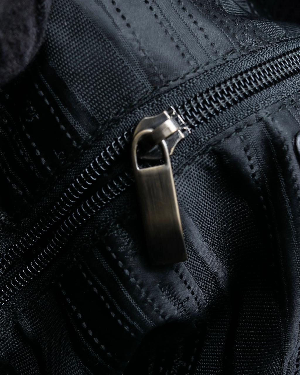 "Salvatore Ferragamo" Gancini motif leather one-handle bag