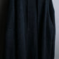 “MaxMara” Oversized gown designed cardigan