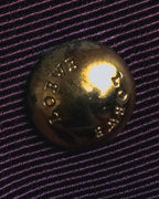 -SPECIAL- “LOEWE” Calle oversized padlock leather bag