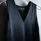 "ALEXANDER WANG" Embroidered design sleeveless top