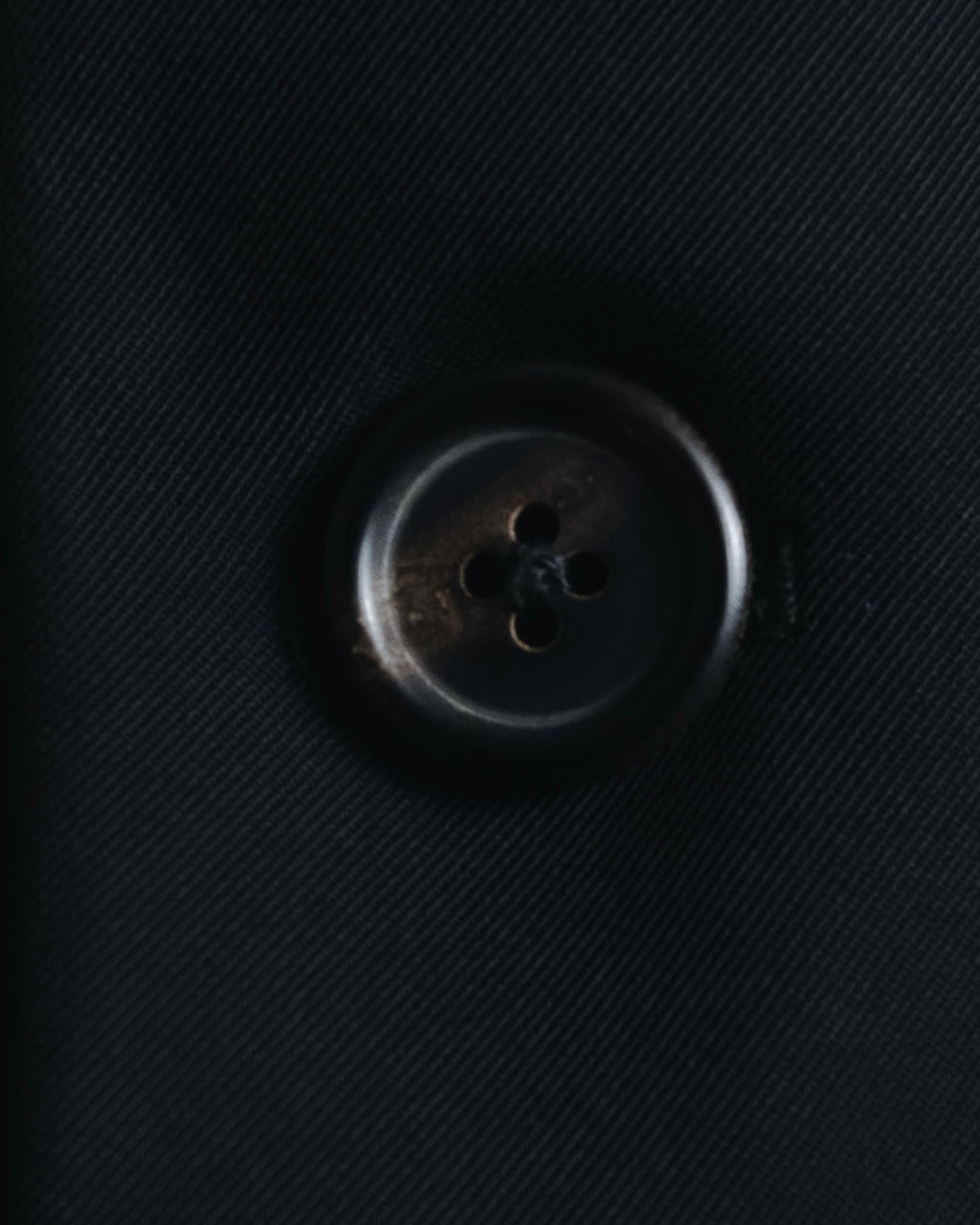 "PRADA" 1994AW Stretch polyester tailored suit