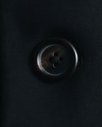 "PRADA" 1994AW Stretch polyester tailored suit