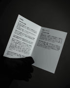 "Salvatore Ferragamo" Gathered form Gancini motif design suede hand bag