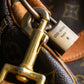 "LOUIS VUITTON" Keepall 50 monogram pattern boston bag