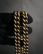 –SPECIAL– “GUCCI”
2016-2022 Bow embellished chain shoulder bag