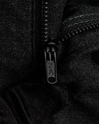 "GIORGIO ARMANI" LE COLLEZIONI line classical tailoring set up