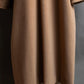 "Max Mara" Pure virgin wool super maxi coat