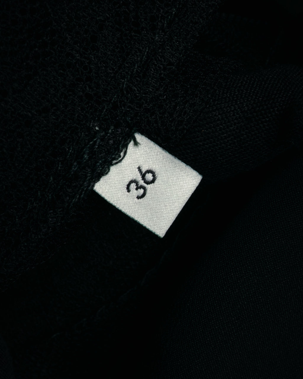 -SPECIAL- “GUCCI“ 2017-18 Fall winter lace bow blouse