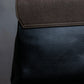 "LOEWE"  Velazquez Twist Series leather hand bag