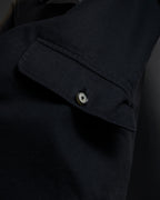 “Maison Martin Margiela” 00’s replica 60’s USA day coat