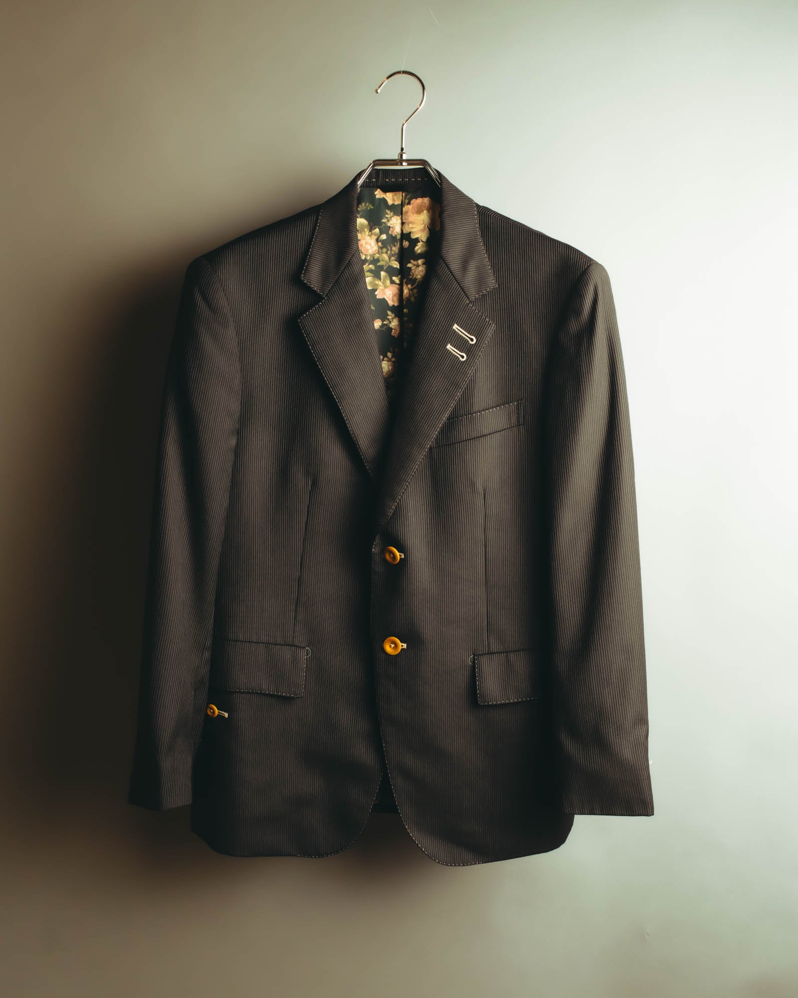 Paul Smith Collection