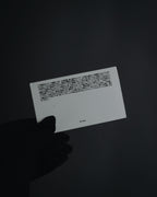 "BALENCIAGA" 2013 Autumn/Winter Padlock All Afternoon Structured Leather Bag