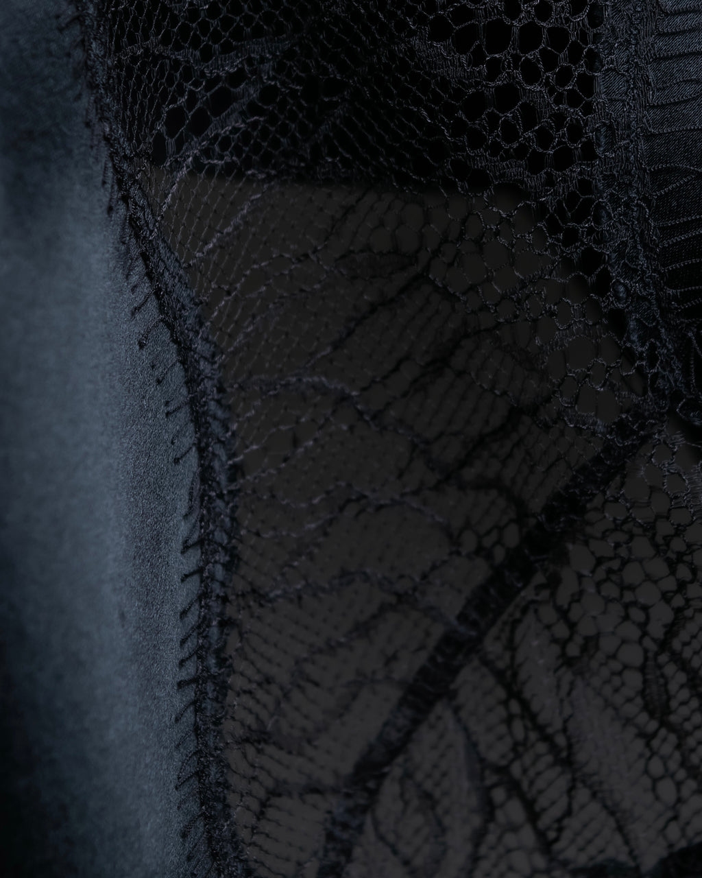 "ALEXANDER WANG" Embroidered design sleeveless top