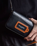 "MAISON MARGIELA" 24SS Memories of camera bag