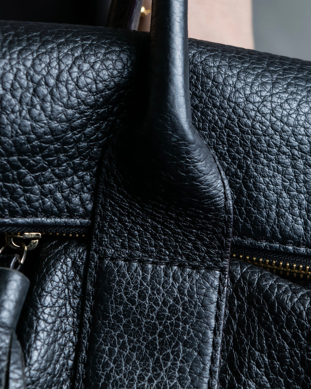 “Kate Spade” Southport Avenue Carmen 2-way handbag