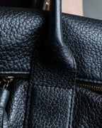 “Kate Spade” Southport Avenue Carmen 2-way handbag