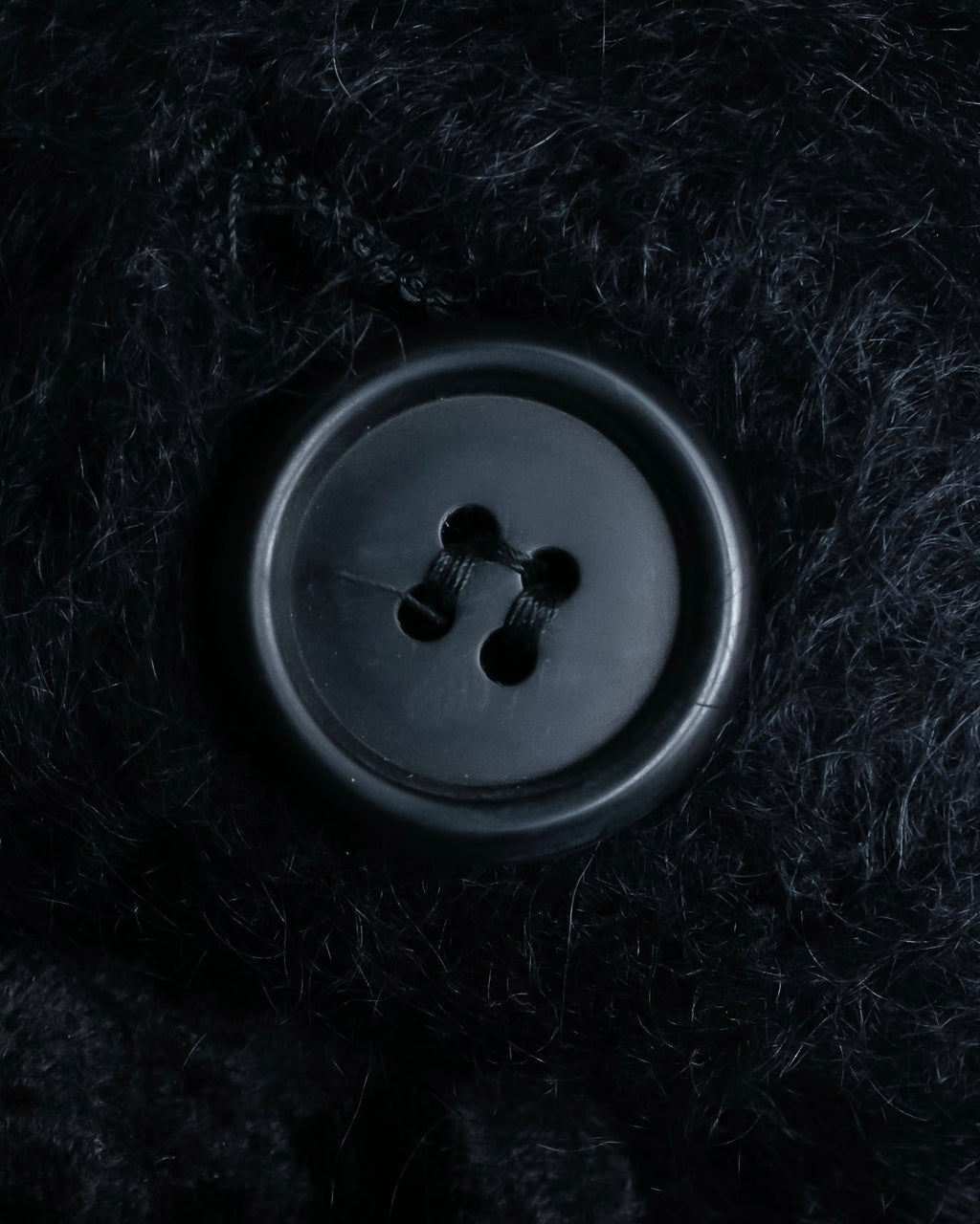 "DOLCE & GABBANA" Lightly brushed shaped tailored jacket