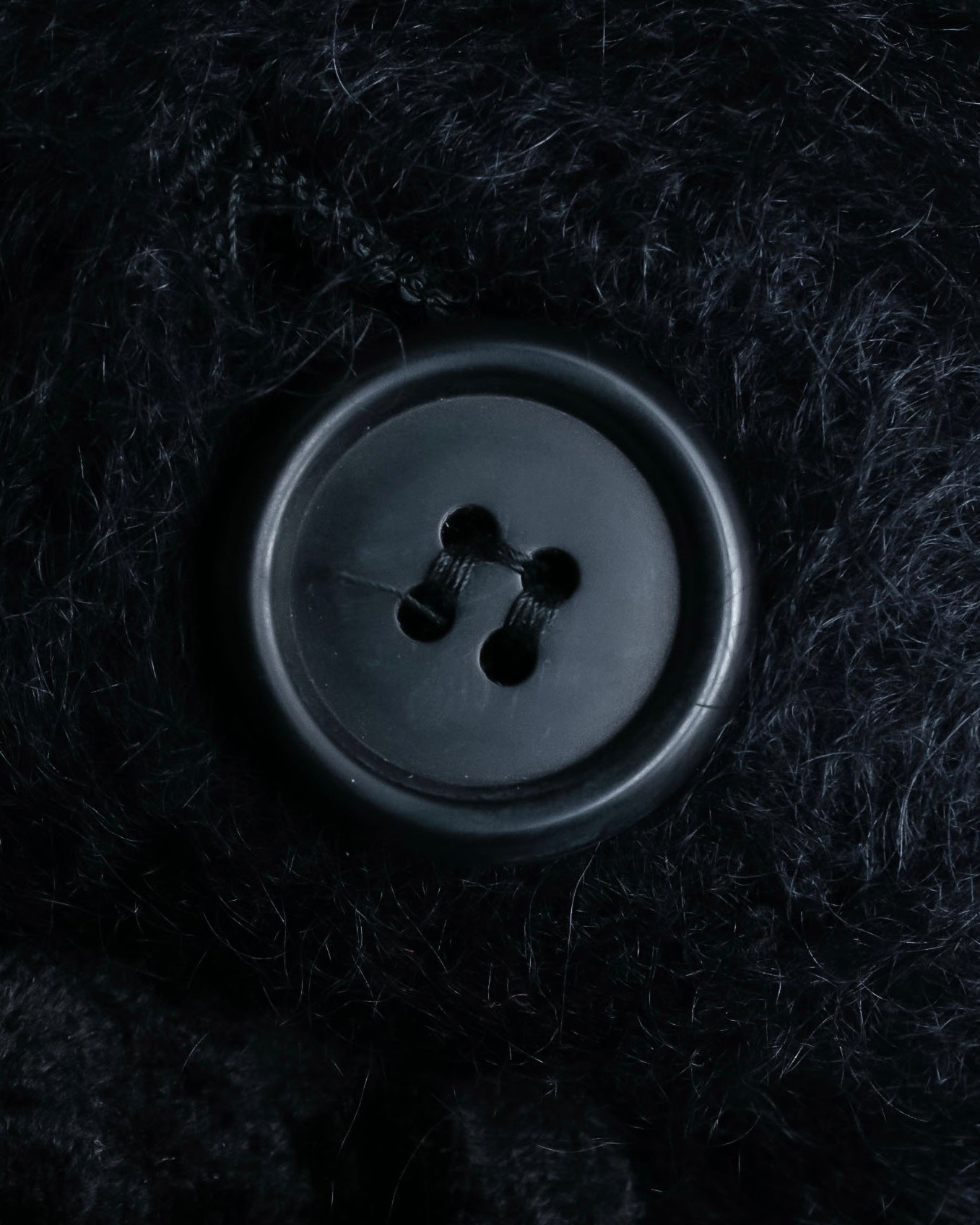 "DOLCE & GABBANA" Lightly brushed shaped tailored jacket