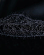 "ALEXANDER WANG" Embroidered design sleeveless top