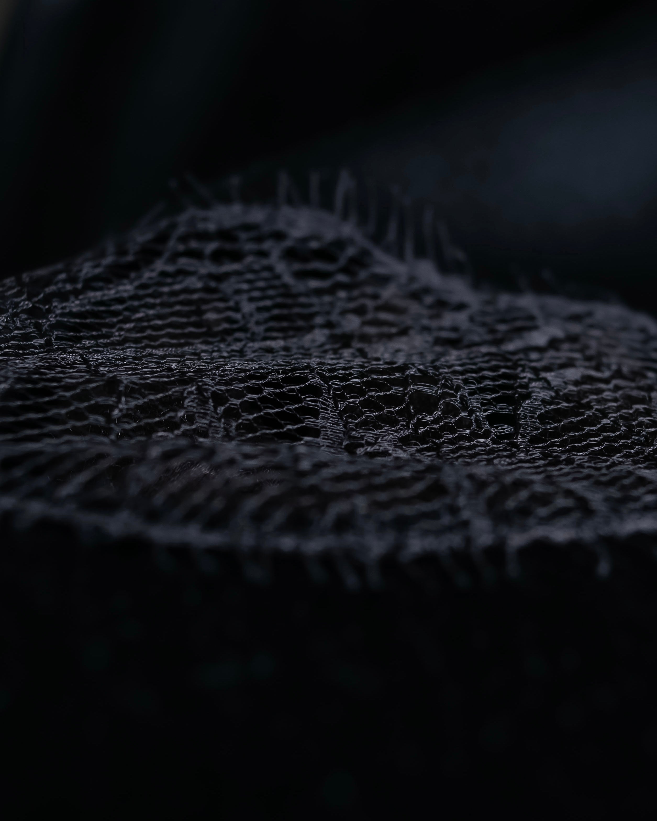 "ALEXANDER WANG" Embroidered design sleeveless top