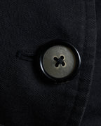 “Maison Martin Margiela” 00’s replica 60’s USA day coat