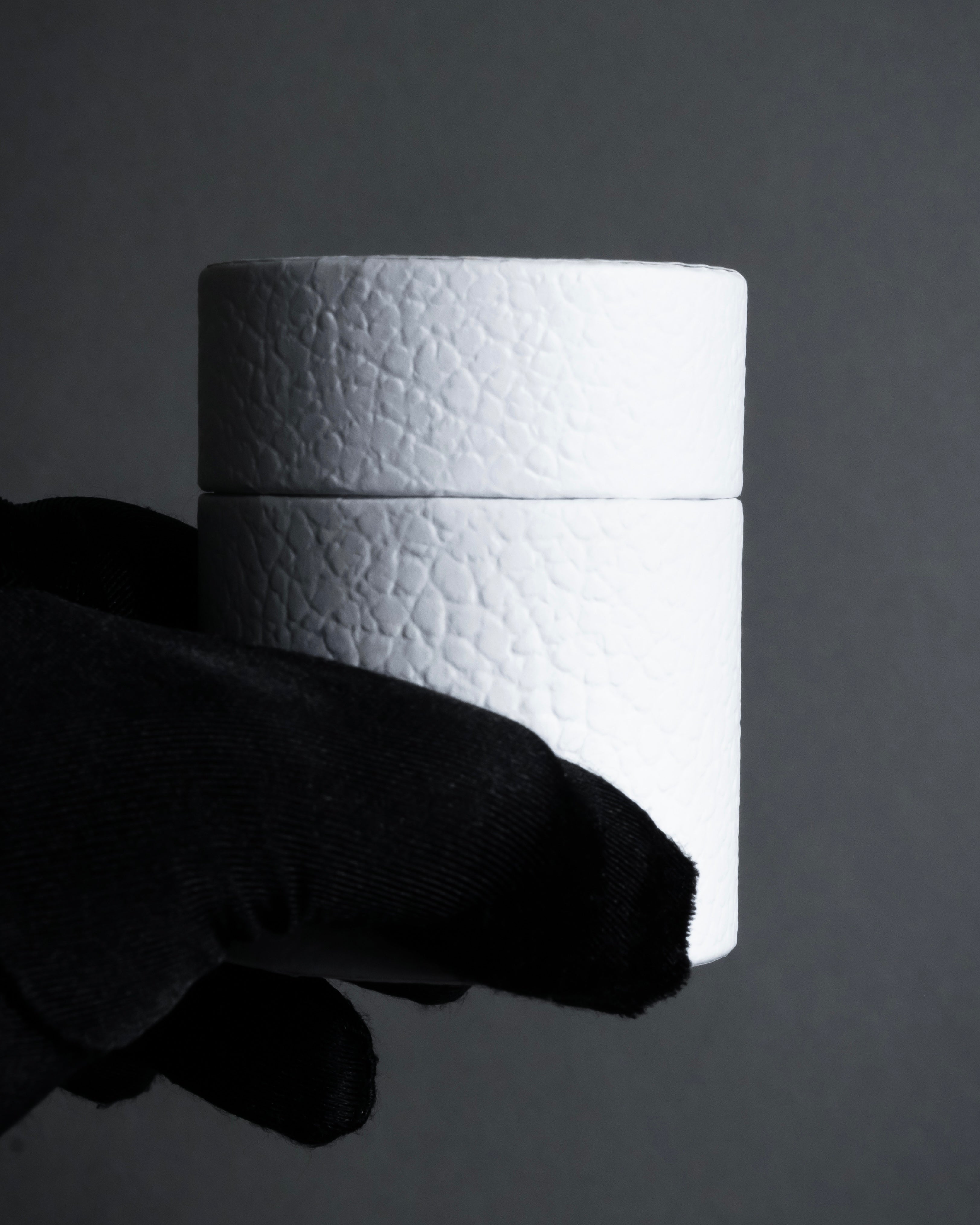 -MOOD Christmas Collection-
"Dior" Maria Grazia Chiuri Toile de Jouy motif silk scarf