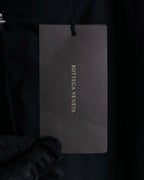 "BOTTEGA VENETA" Daniel Lee period wide tapered slacks