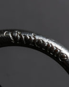 "Vivienne Westwood" London to Tokyo charm key ring