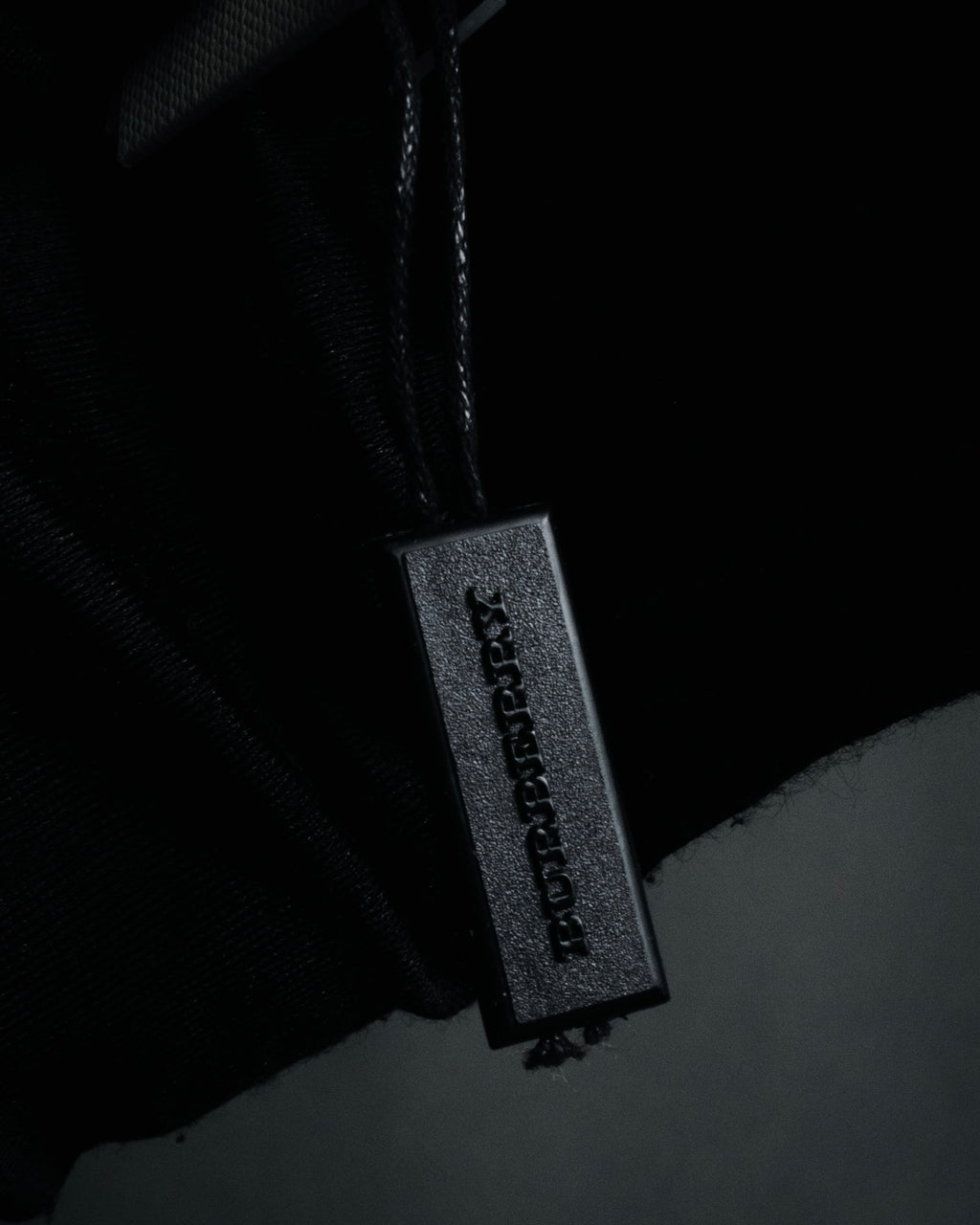 –SPECIAL– "BURBERRY"
2012 Orchard bowling bridle nubuck leather bag