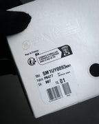 “Maison Margiela” 2024SS Laces rope bangle