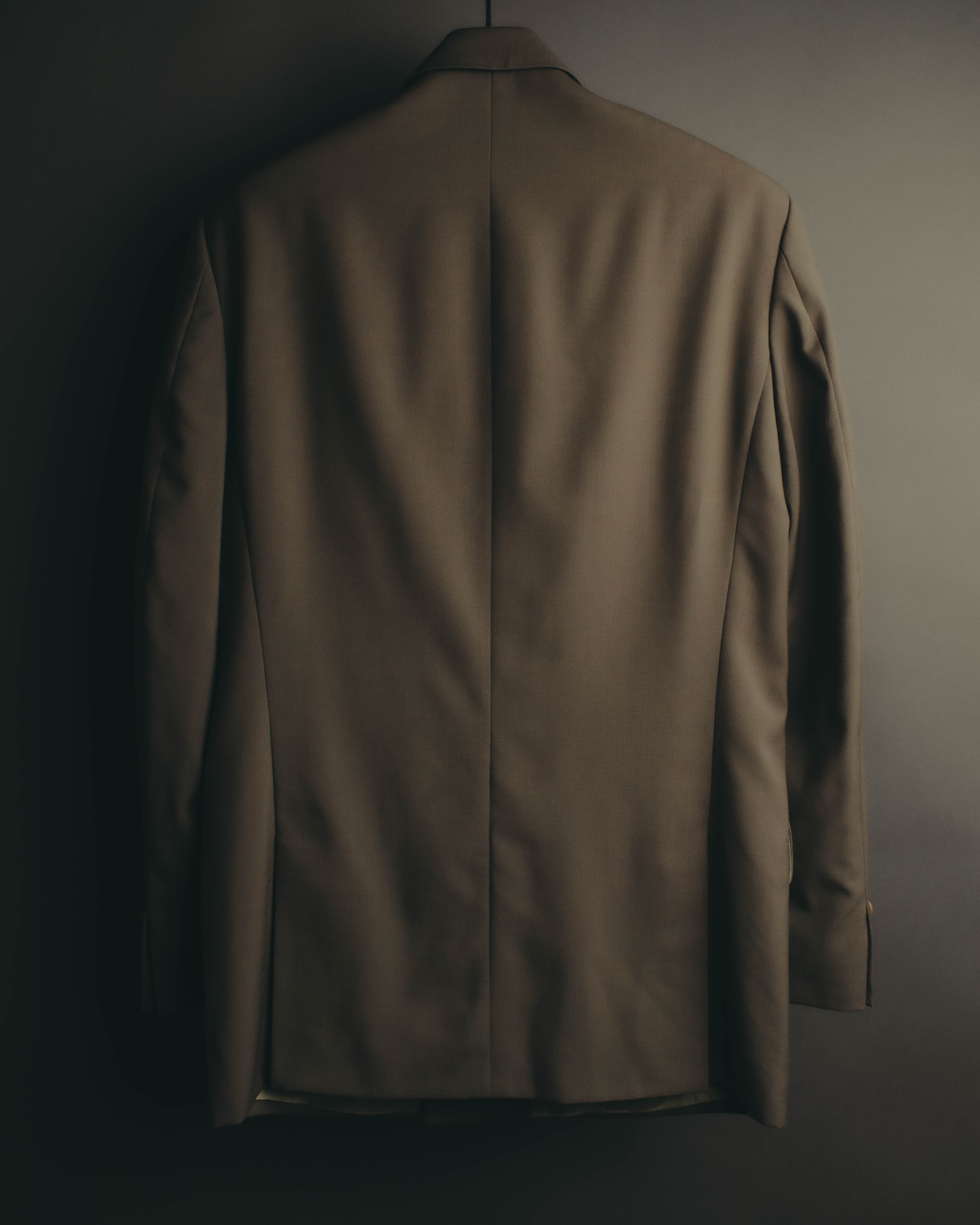 Yves Saint Laurent pour homme