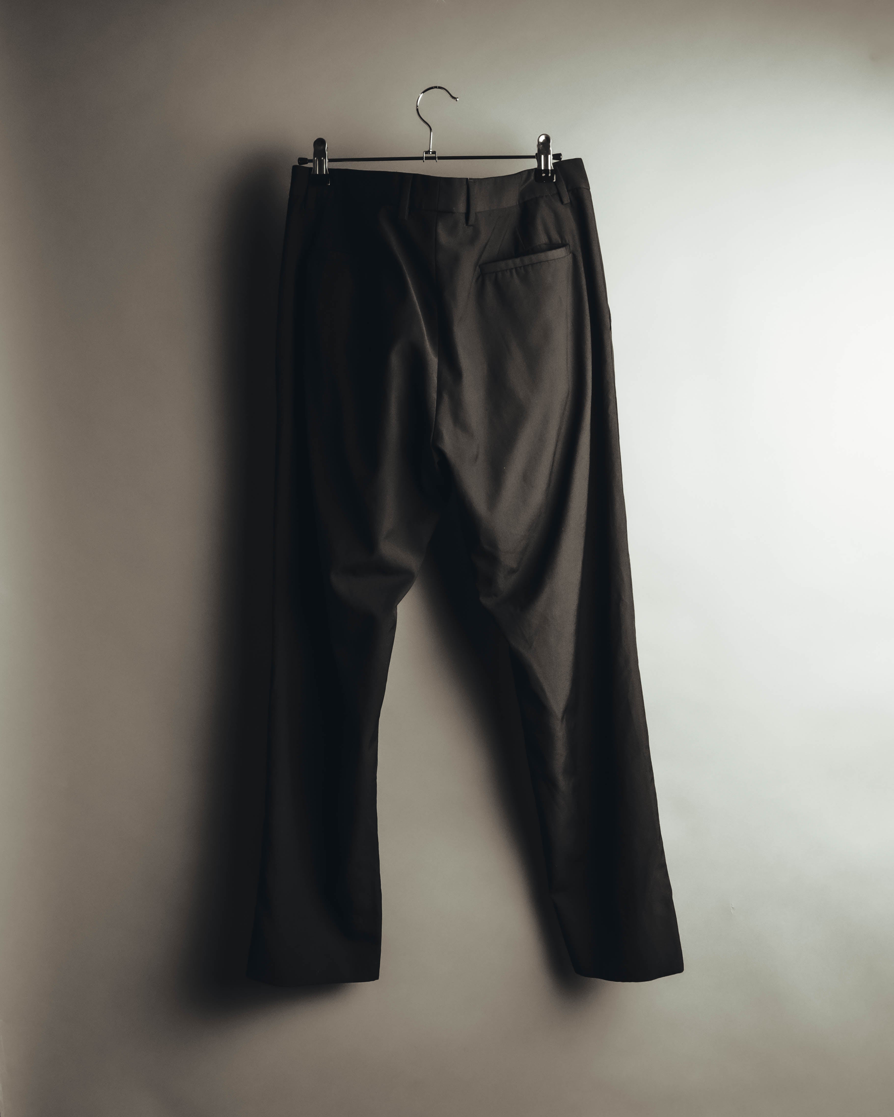 Maison Martin Margiela
