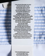 Ralph Lauren RLX/ Classic Fit Swim Shorts