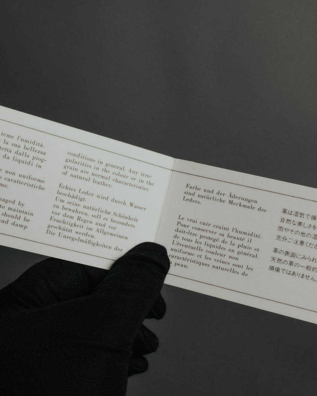 “Salvatore Ferragamo” 90’s-00’s Gancini top handle box calf bag