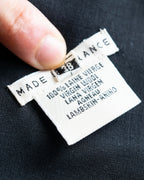 "HERMES" Multi way stole docking corset