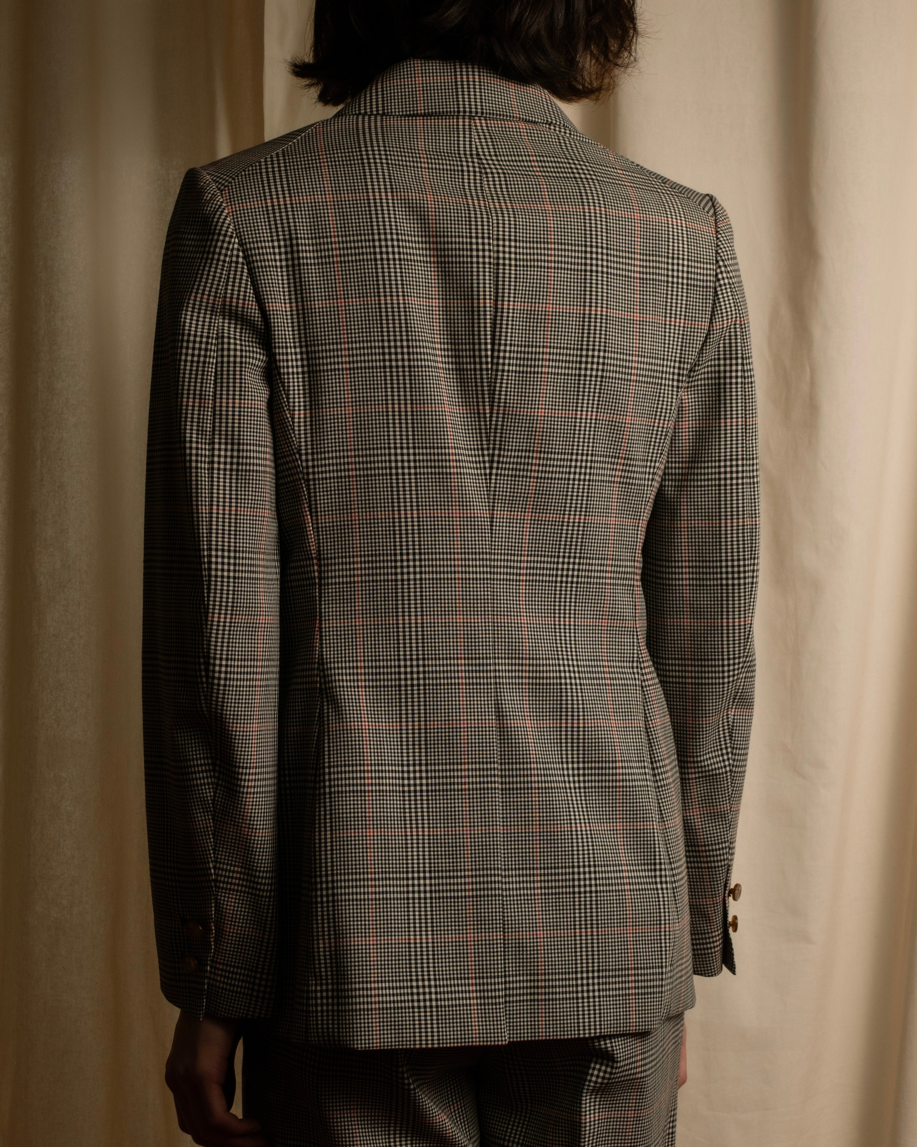 Vivienne Westwood RED LABEL (ヴィヴィアンウエストウッド レッド