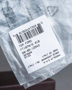 "TOM FORD" Butterfly frame acetate sunglasses