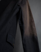 “Maison Martin Margiela” 00’s replica 60’s USA day coat